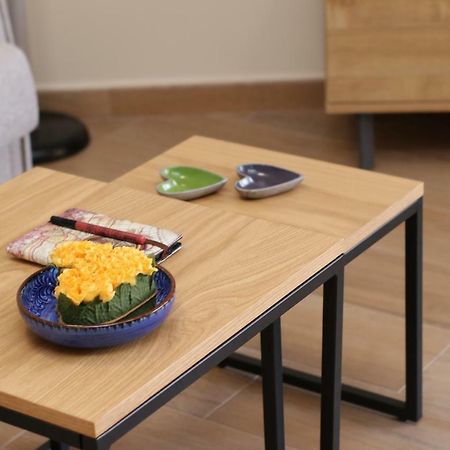 Archanda, Apartamento En 1ª Linea De Playa بينايدورم المظهر الخارجي الصورة